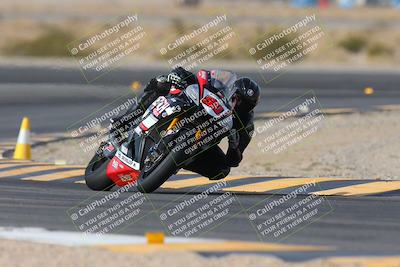 media/Jan-19-2024-Apex Assassins-CVMA Friday (Fri) [[74e94f2102]]/Racer 1/Session 2 (Turn 11)/
